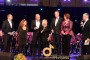 Thumbs/tn_Finale Maestro 195.jpg